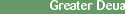 Greater Deua