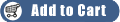 IMAGE_BUTTON_IN_CART
