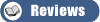 IMAGE_BUTTON_REVIEWS