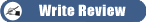 IMAGE_BUTTON_WRITE_REVIEW
